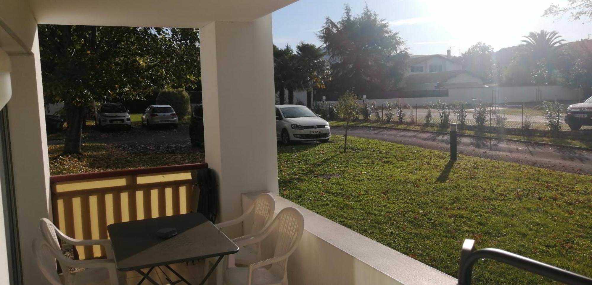 Cambo Centre, Commerces Et Nature A 5 Min A Pied Et Proche Thermes ภายนอก รูปภาพ